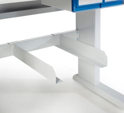 Treston™ CPU-Holder